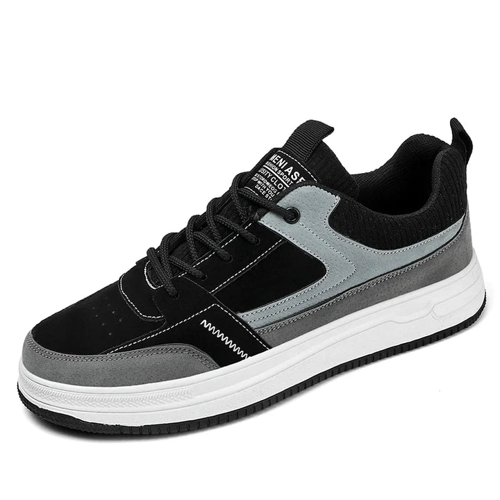 Nigel Sneakers