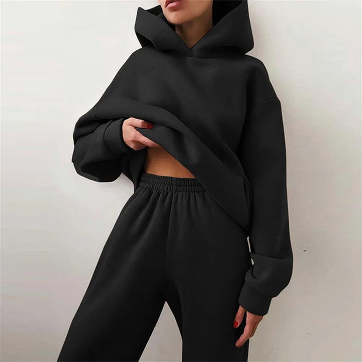 Millie Lounge Set