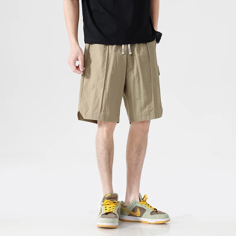 Oakley Summer Shorts
