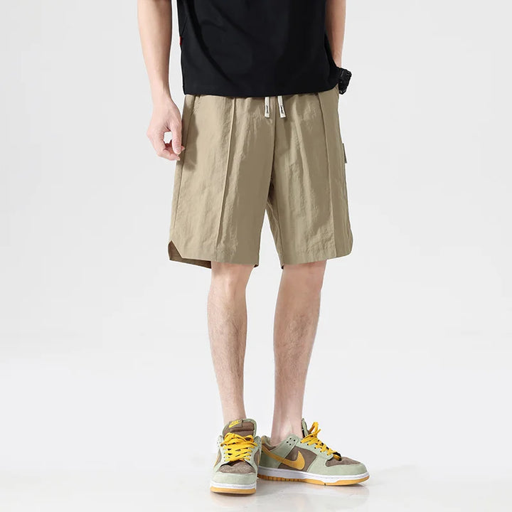 Oakley Summer Shorts