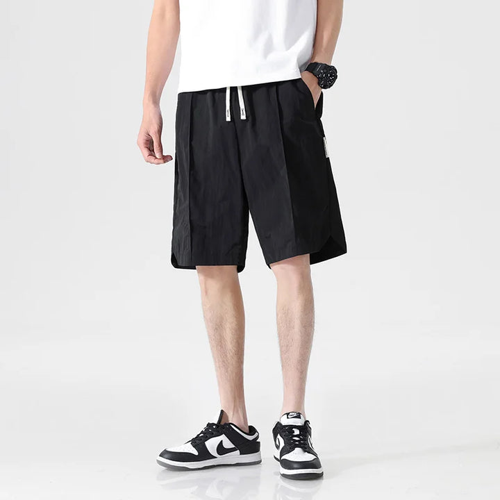 Oakley Summer Shorts