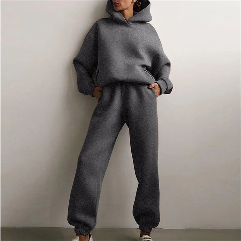 Millie Lounge Set