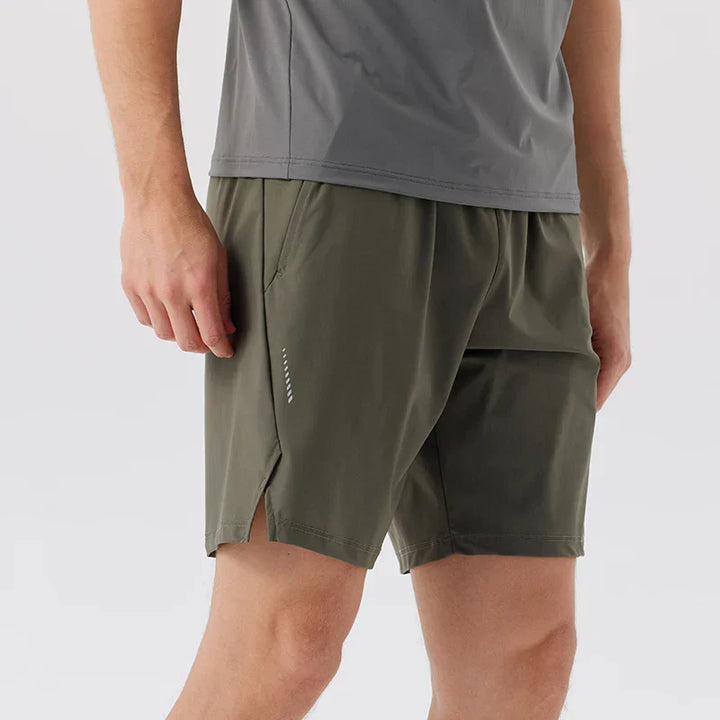 Jax Shorts