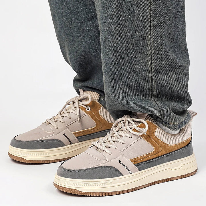 Nigel Sneakers