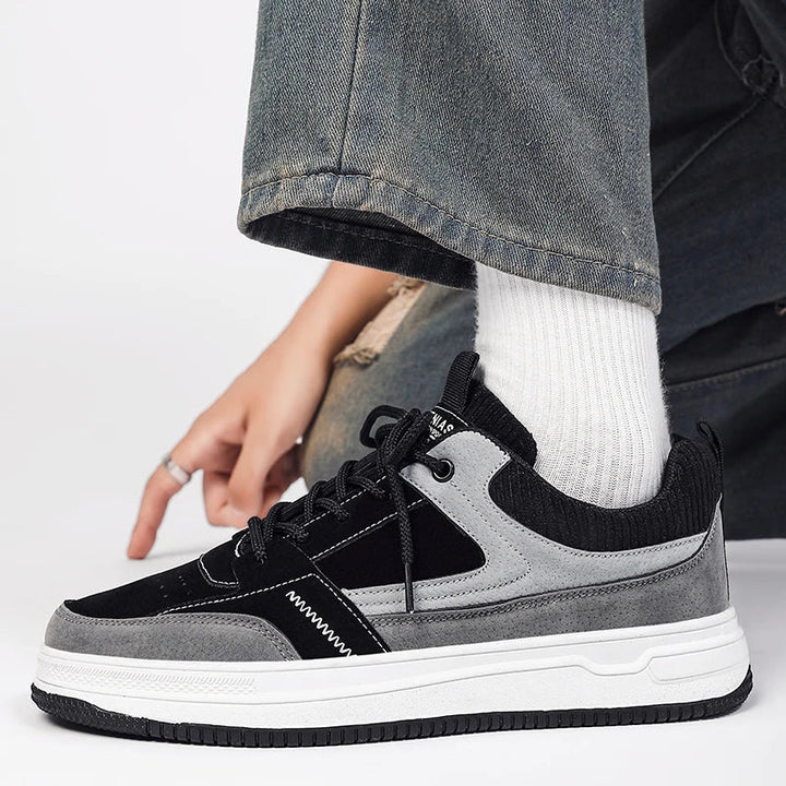 Nigel Sneakers