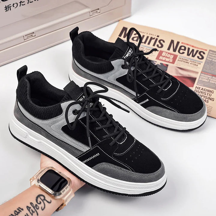 Nigel Sneakers