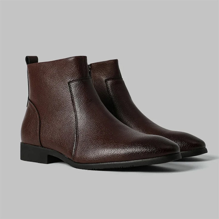 Scott Boots