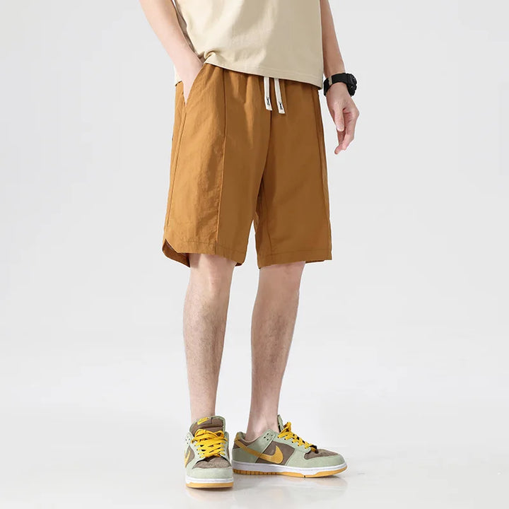 Oakley Summer Shorts