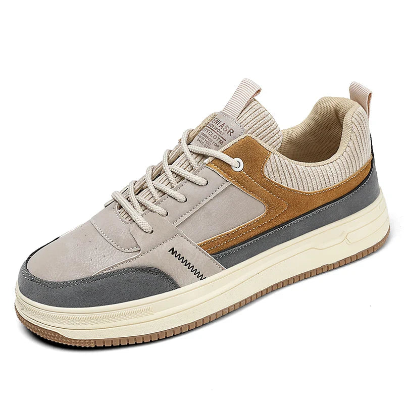 Nigel Sneakers