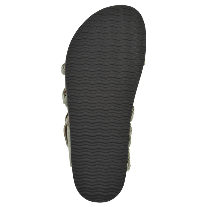 Mara Orthopaedic Comfort Sandals with Arch Support