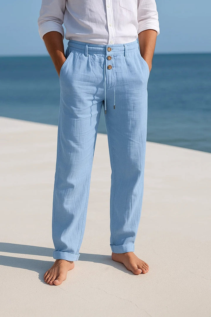 Sonny Trousers