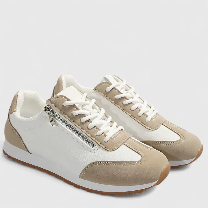 Jodie Sneakers