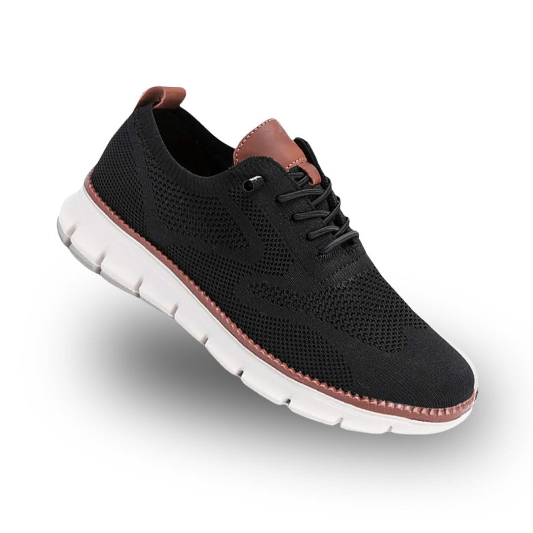 STRYDE ALL-DAY ULTRA COMFORTABLE WALKER