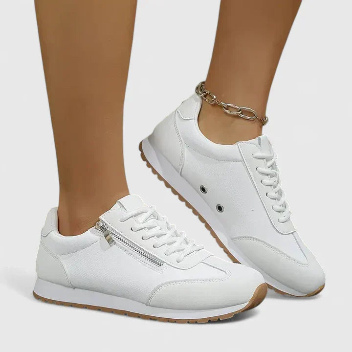 Jodie Sneakers