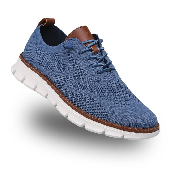 STRYDE ALL-DAY ULTRA COMFORTABLE WALKER