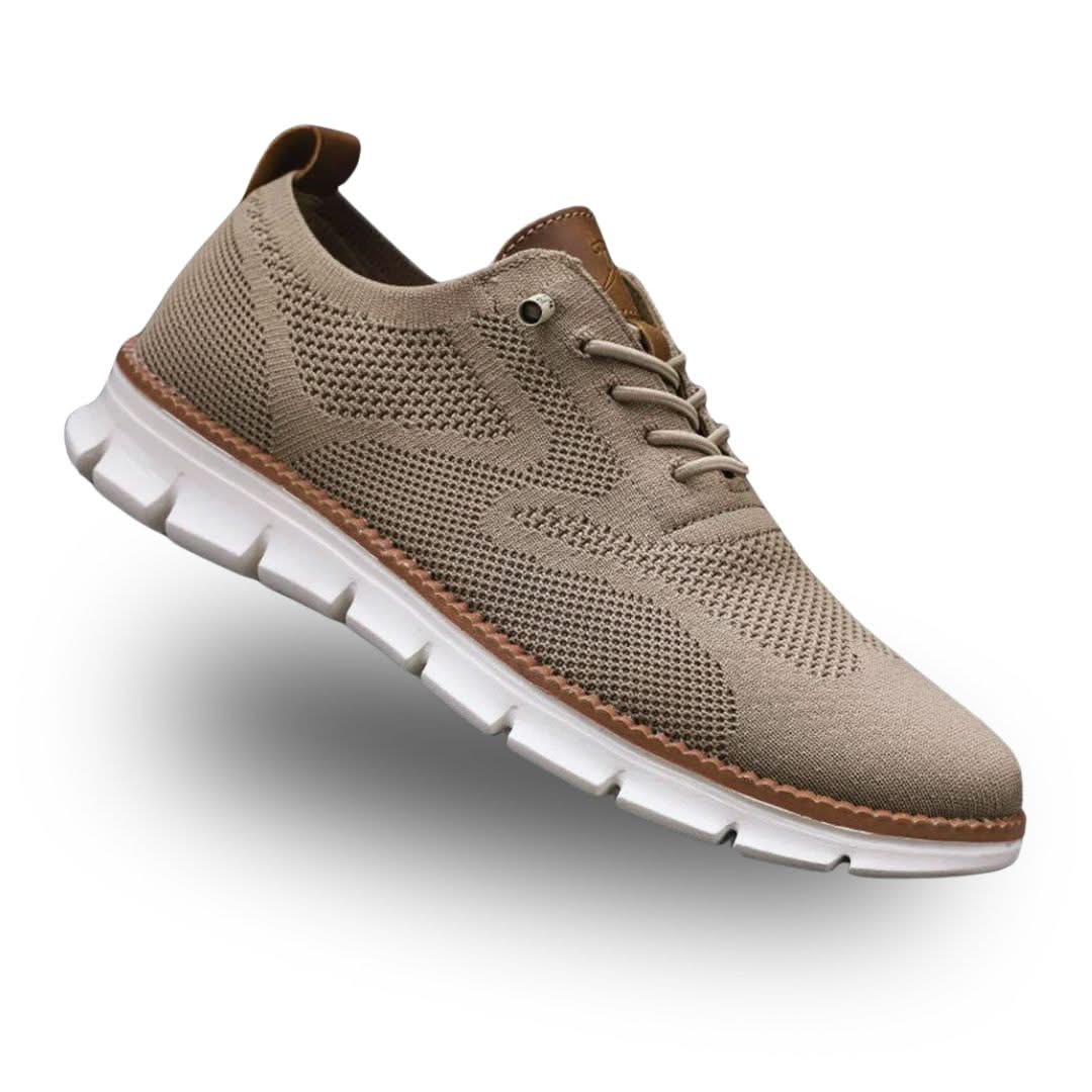 STRYDE ALL-DAY ULTRA COMFORTABLE WALKER