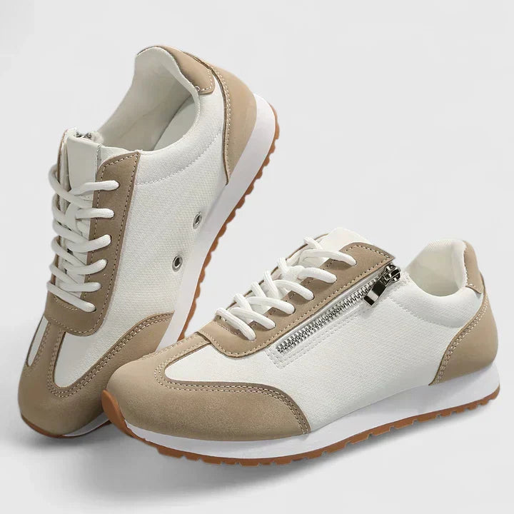 Jodie Sneakers