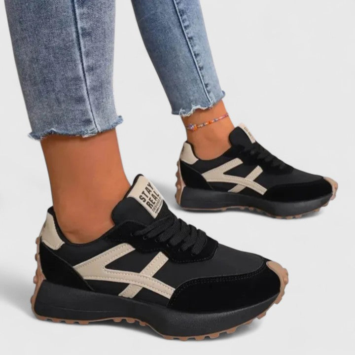 Bethany Sneakers