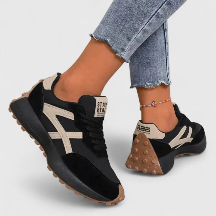 Bethany Sneakers
