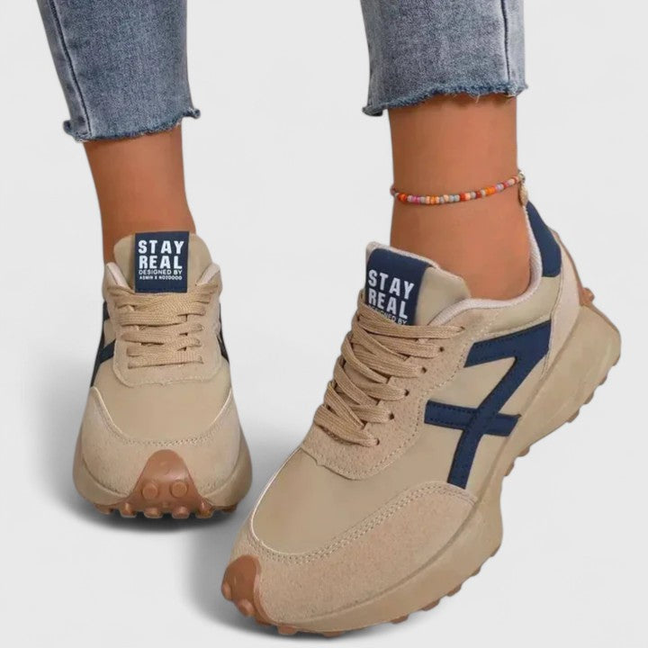 Bethany Sneakers