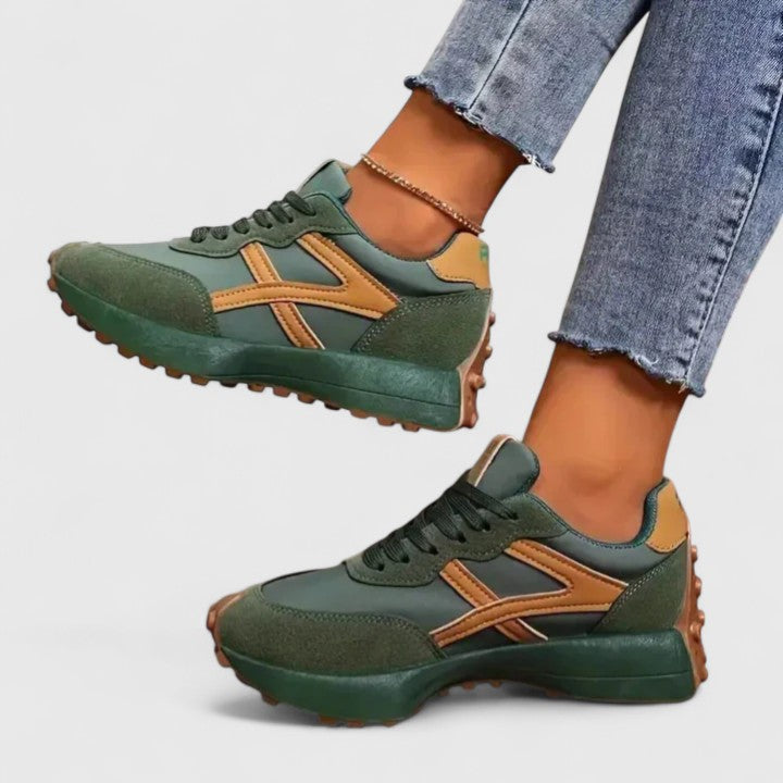 Bethany Sneakers