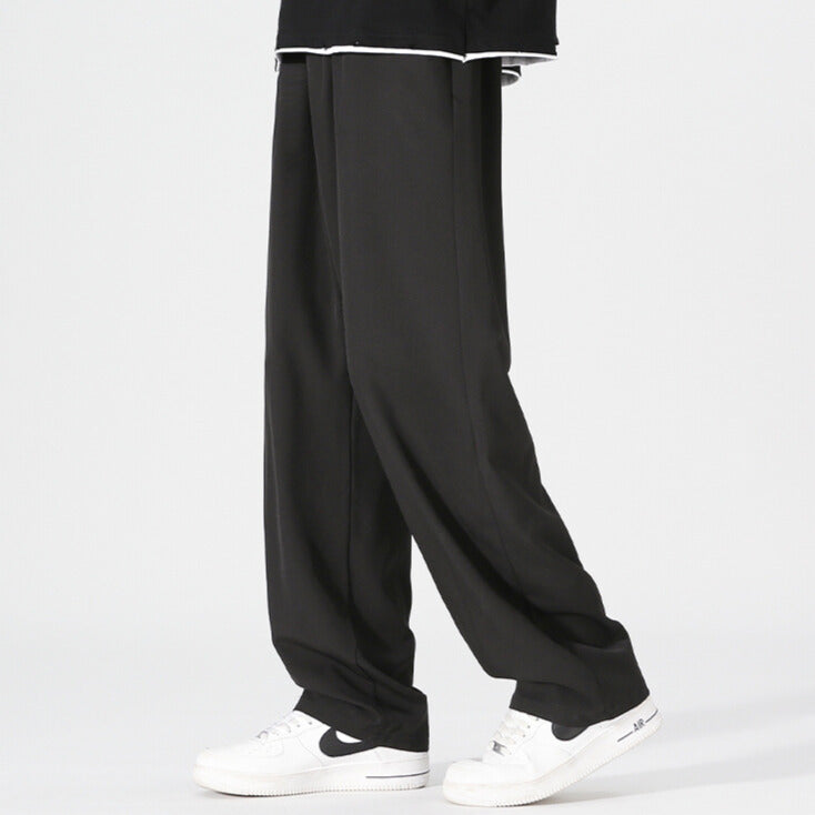 Lucas Trousers