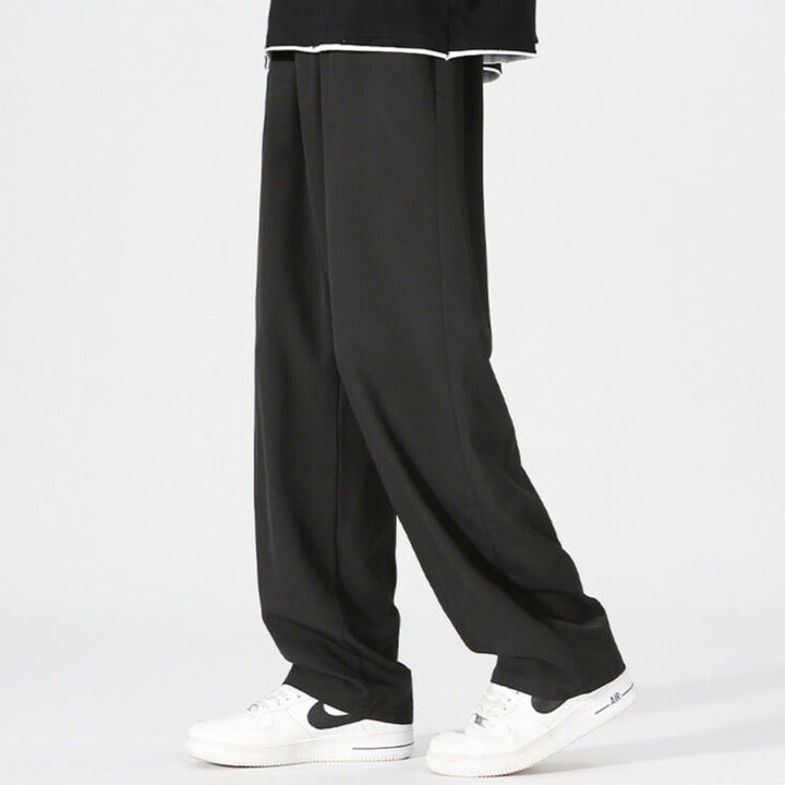 Lucas Trousers
