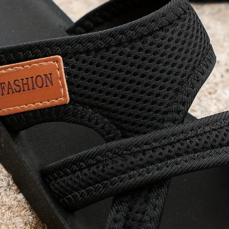 Elsa Comfort Orthopaedic Sandals