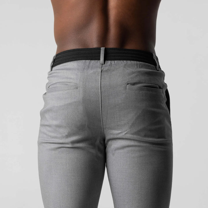 Archie Stretch Trousers