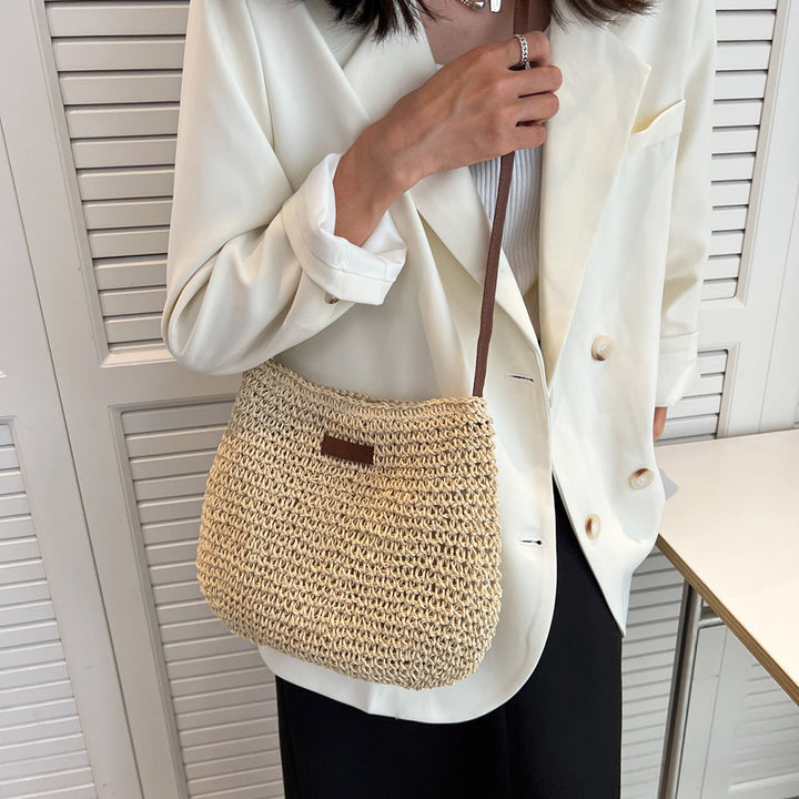 Savannah Shoulder Bag