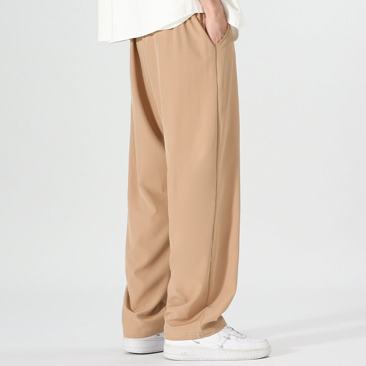 Lucas Trousers