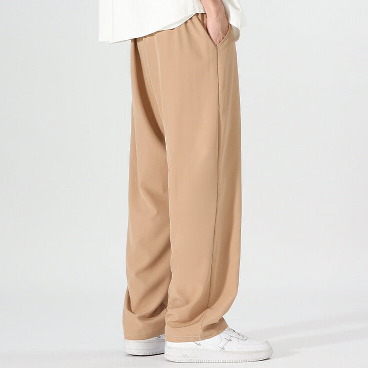 Lucas Trousers