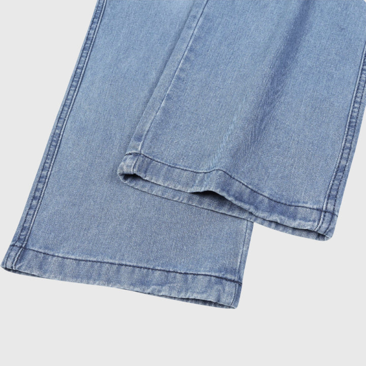 Cheryl Baggy Jeans