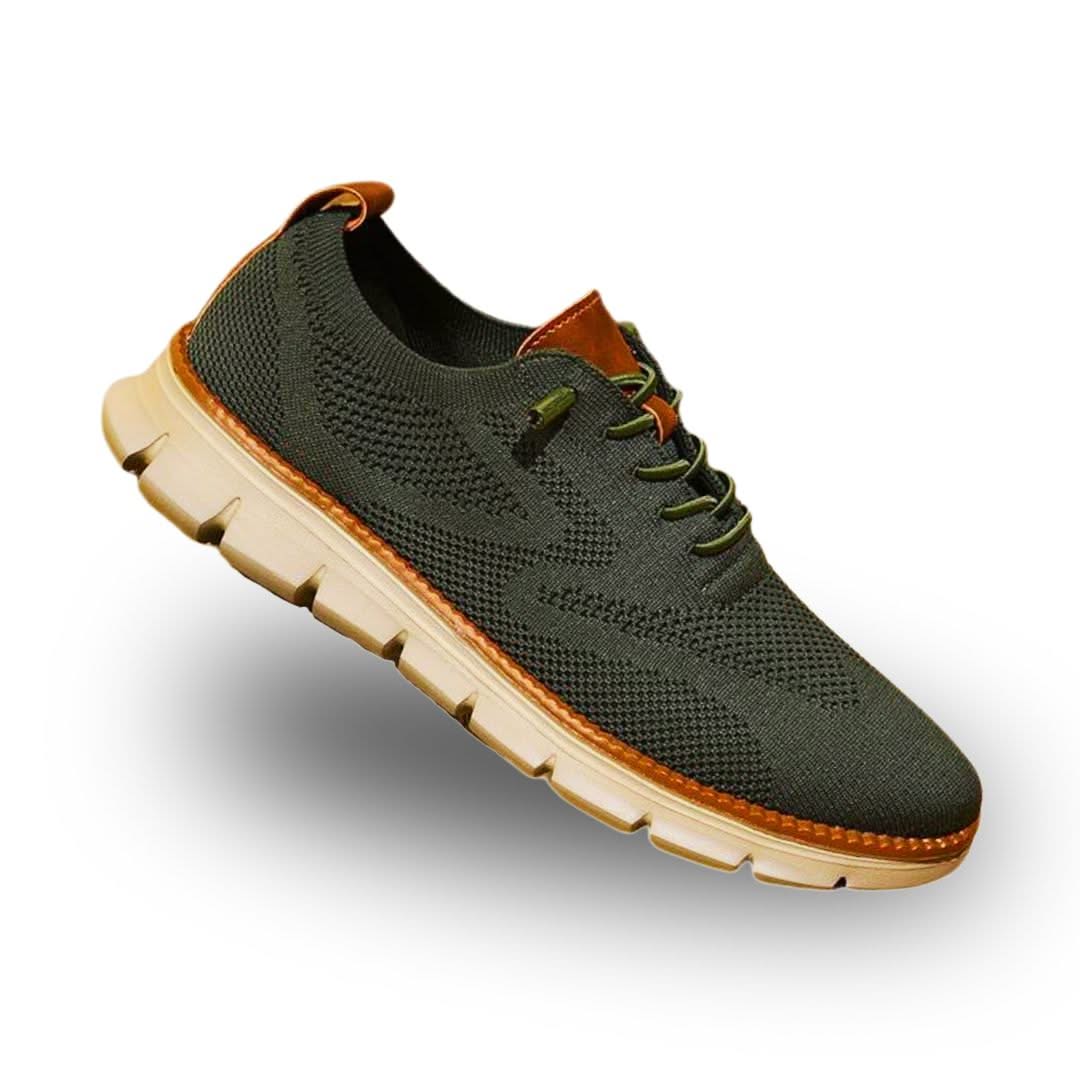 STRYDE ALL-DAY ULTRA COMFORTABLE WALKER