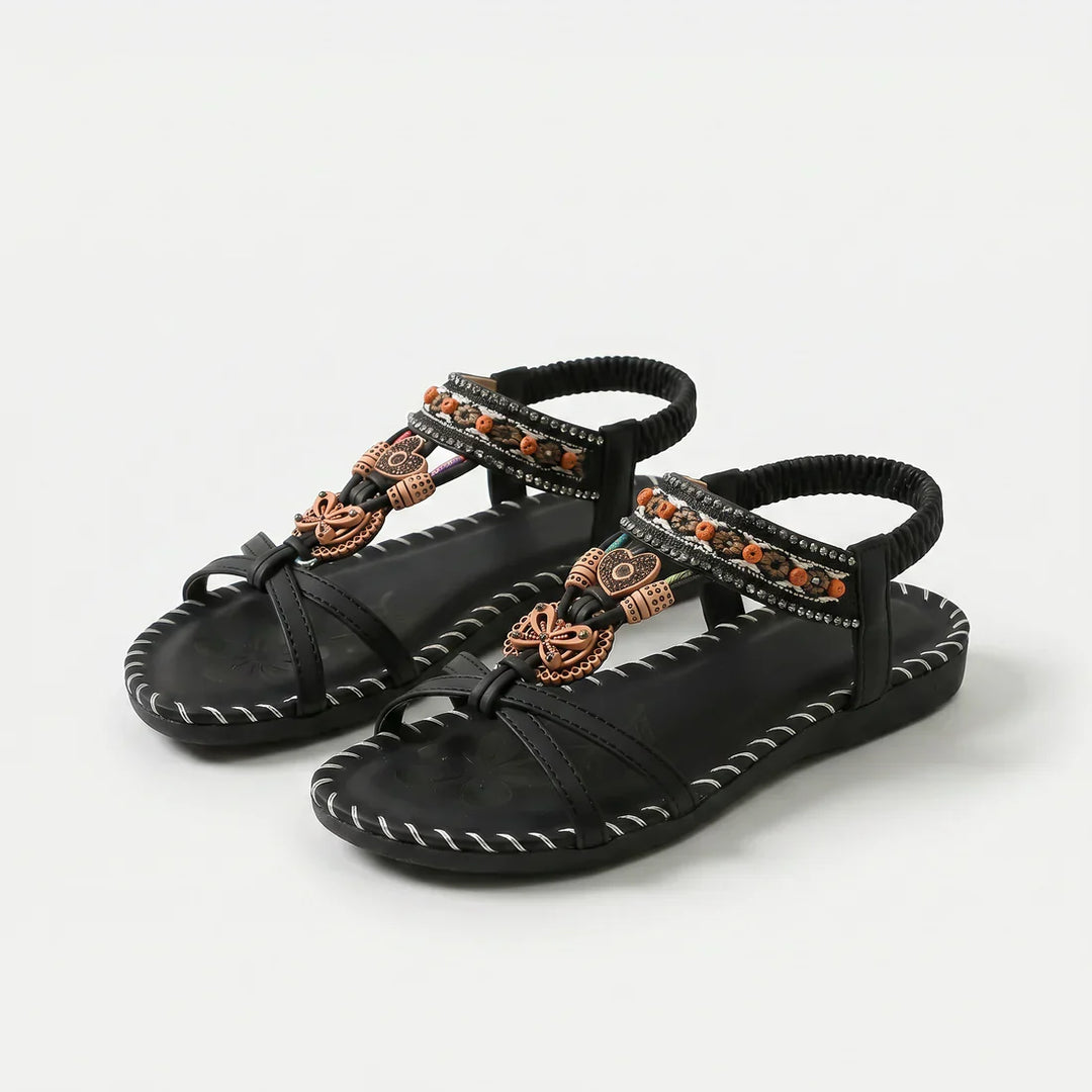 Nada Orthopaedic Comfort Sandals