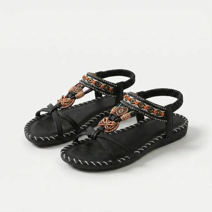 Nada Orthopaedic Comfort Sandals