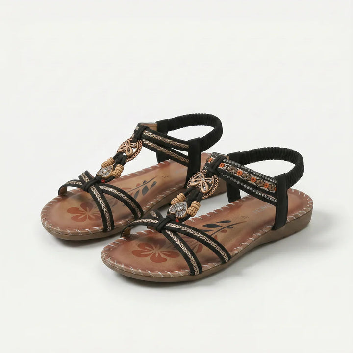 Nada Orthopaedic Comfort Sandals