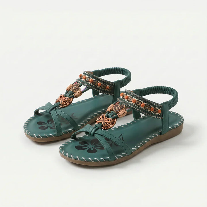 Nada Orthopaedic Comfort Sandals