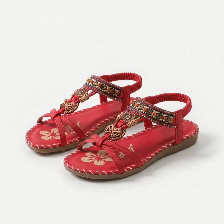Nada Orthopaedic Comfort Sandals