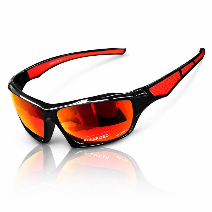 Falcon Sporty Sunglasses