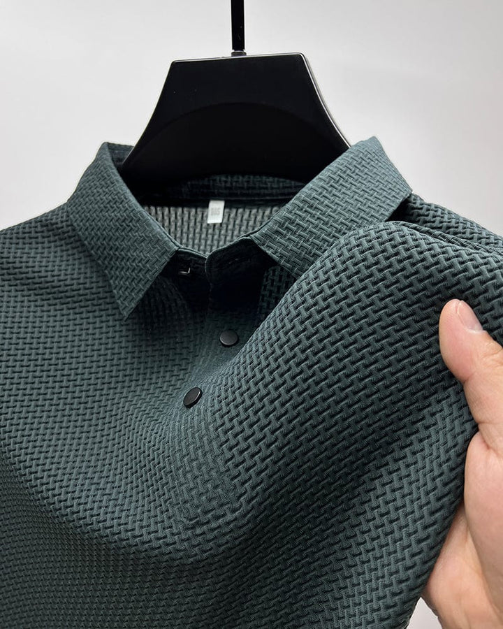 Beaumont Signature Polo