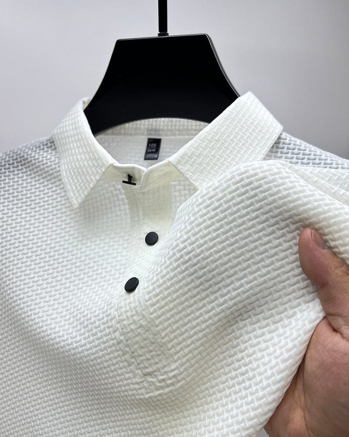 Beaumont Signature Polo