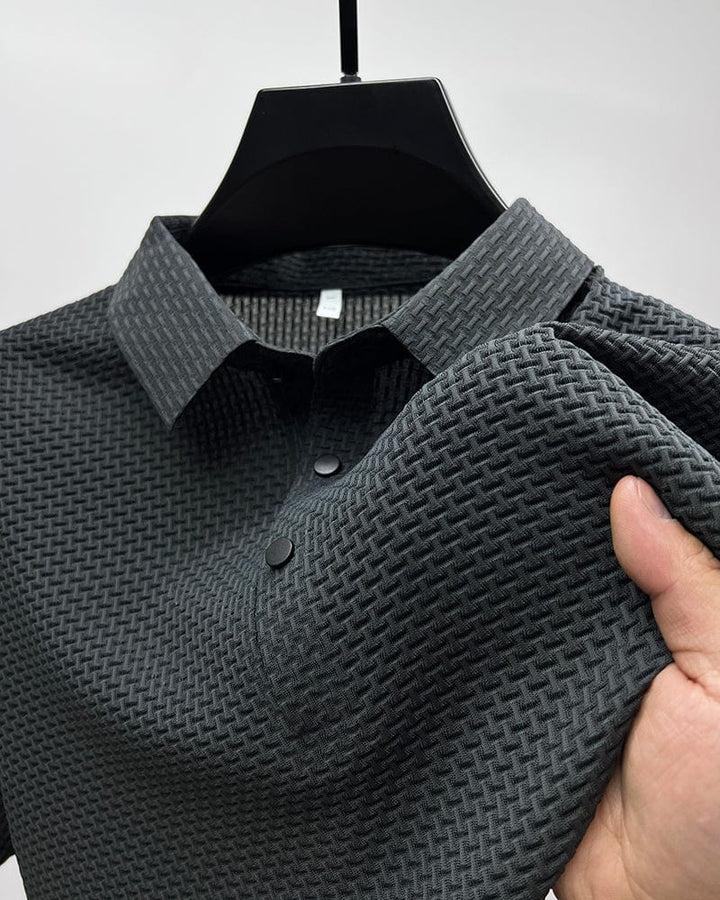 Beaumont Signature Polo