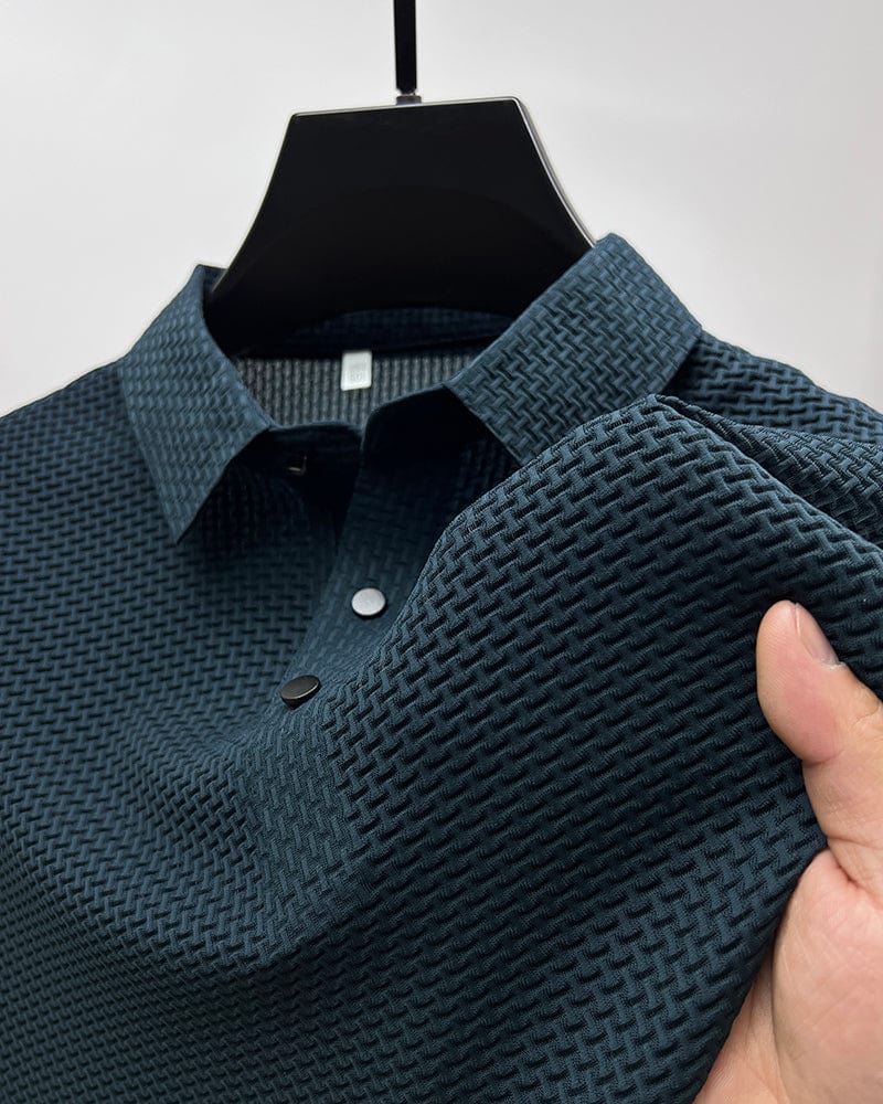 Beaumont Signature Polo