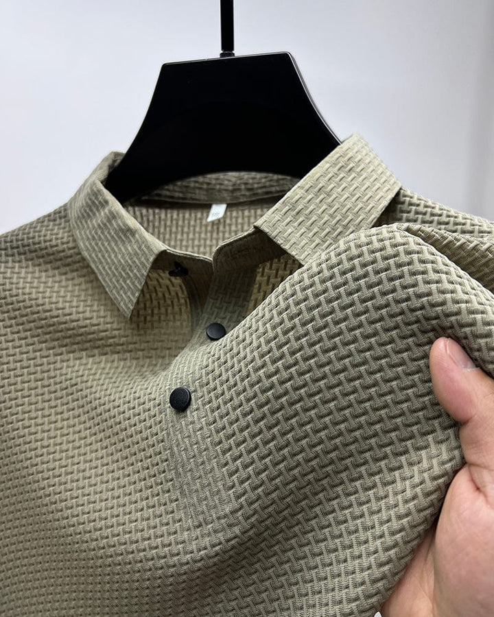 Beaumont Signature Polo