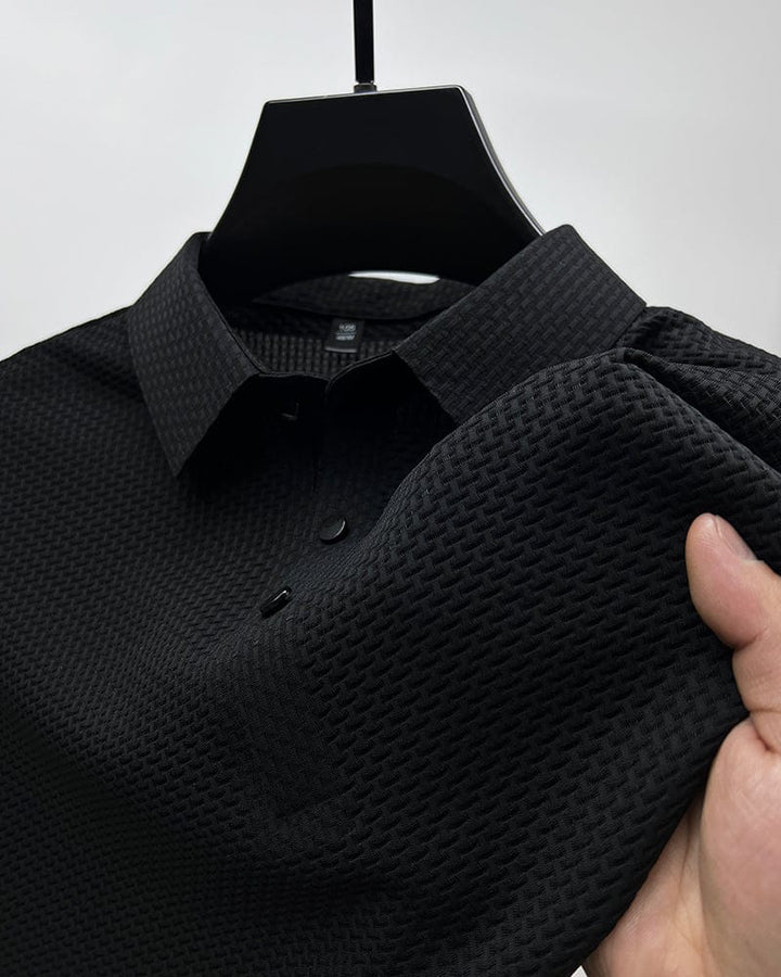 Beaumont Signature Polo