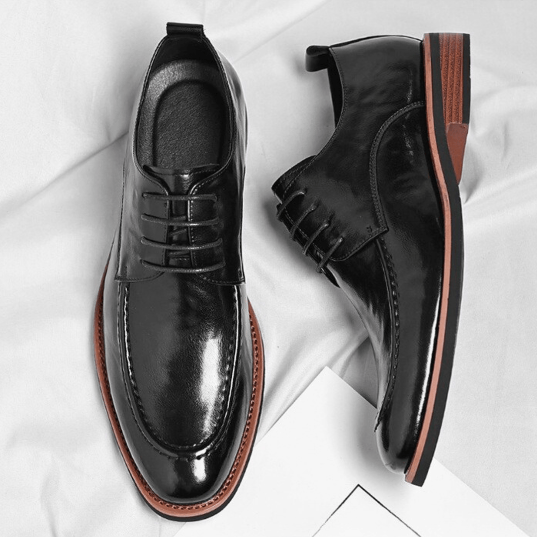 Vincent Shoes