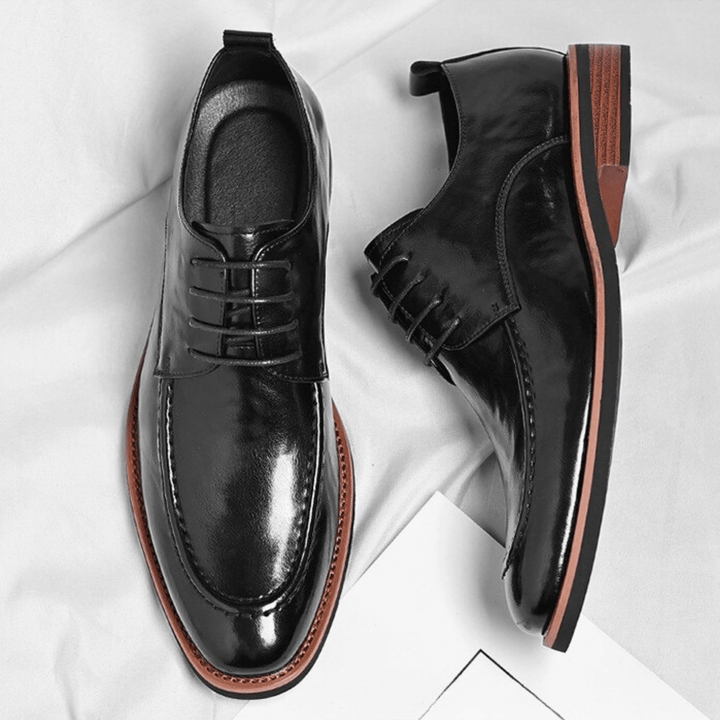 Vincent Shoes