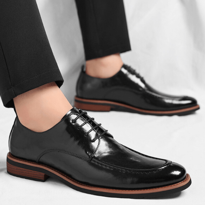 Vincent Shoes