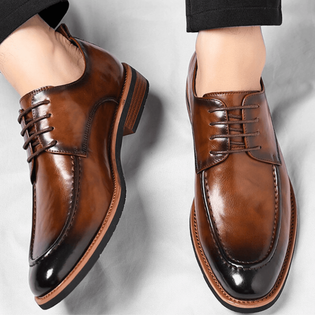 Vincent Shoes